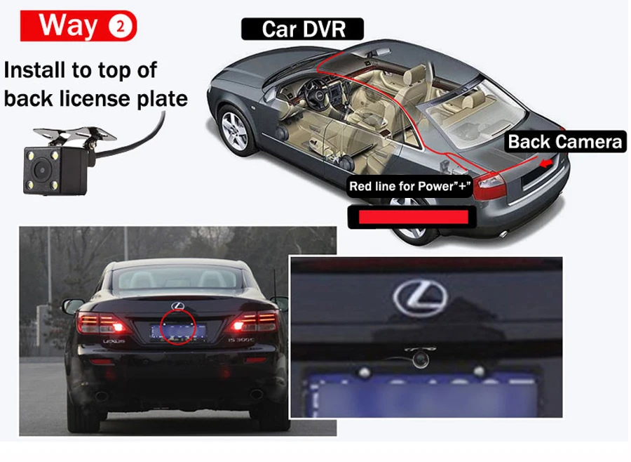 Maiyue star 4G ADAS Автомобильный видеорегистратор Android WiFi DVR камера Full HD 1080P двойной объектив Авто тире камера навигатор gps монитор парковки
