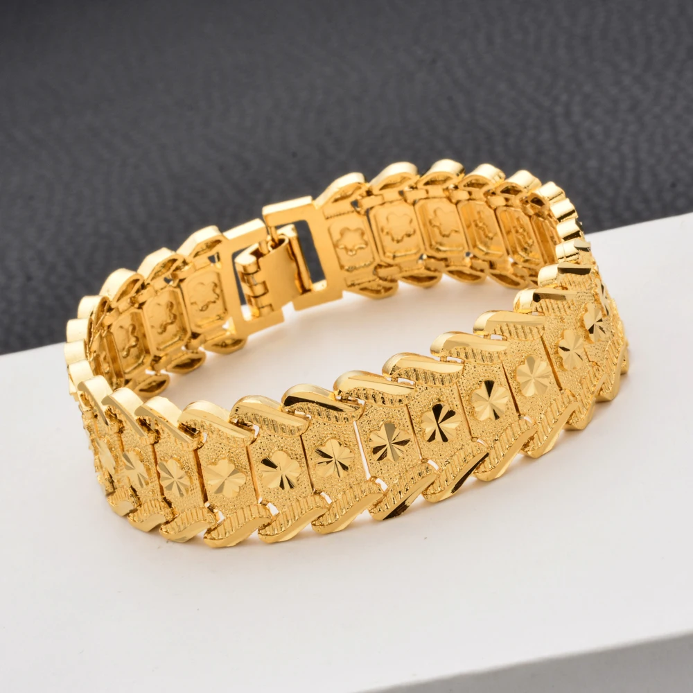 Mens Bracelet Gold Design,mens bracelets gold ,gents gold bracelet catalog  with designs… | Mens bracelet gold jewelry, Mens gold bracelets, Man gold  bracelet design