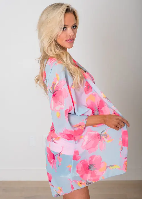 DSC_1957__46327.1519065505.500.750-w368