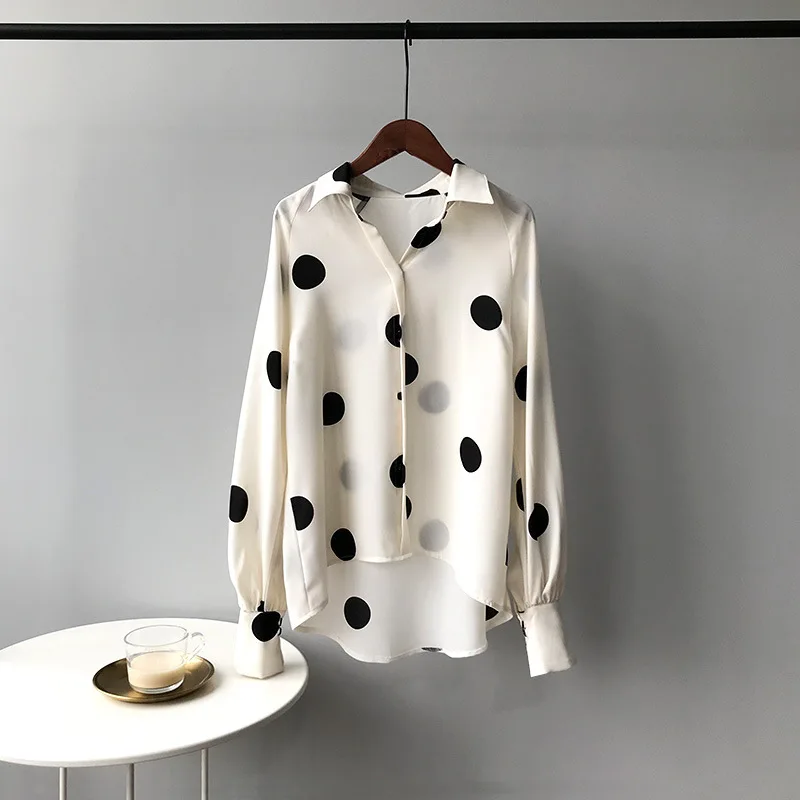 women&shirt&blouse (15)