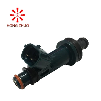 

High quality Fuel injector nozzle OEM 23250-20020 23250-0A010 for Lexus RX300 1999-2003 For Toyota