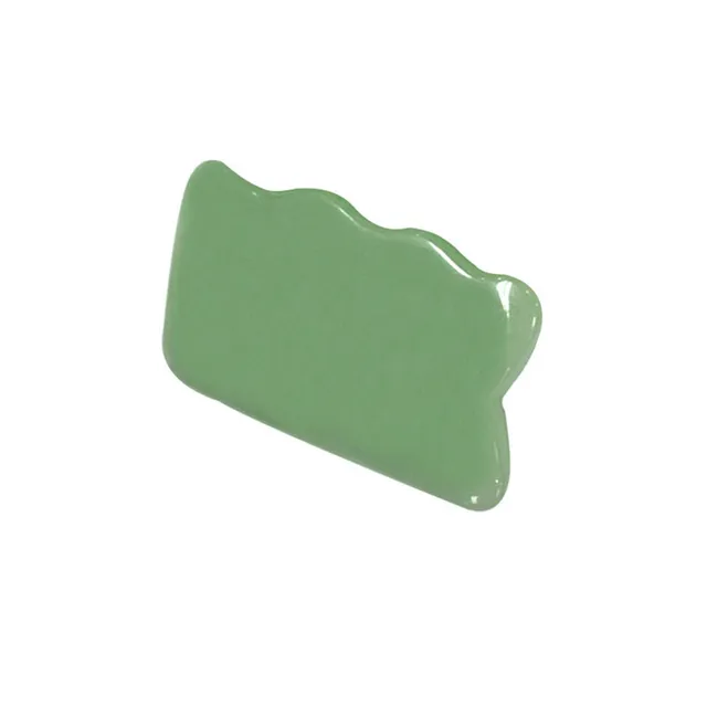 Image 20