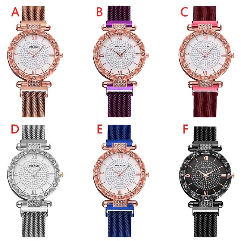 CDX90828918_0744108974547927310