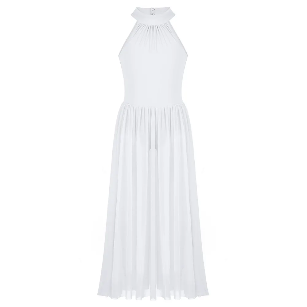 10063787 (1) - 副本