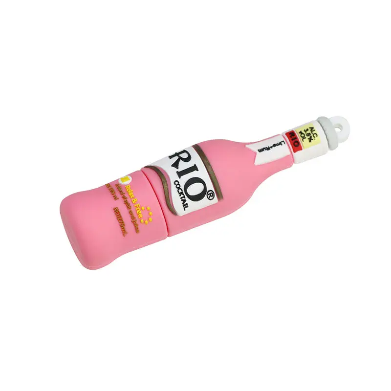 H9df14c39334c45989702a5b5d57db617F