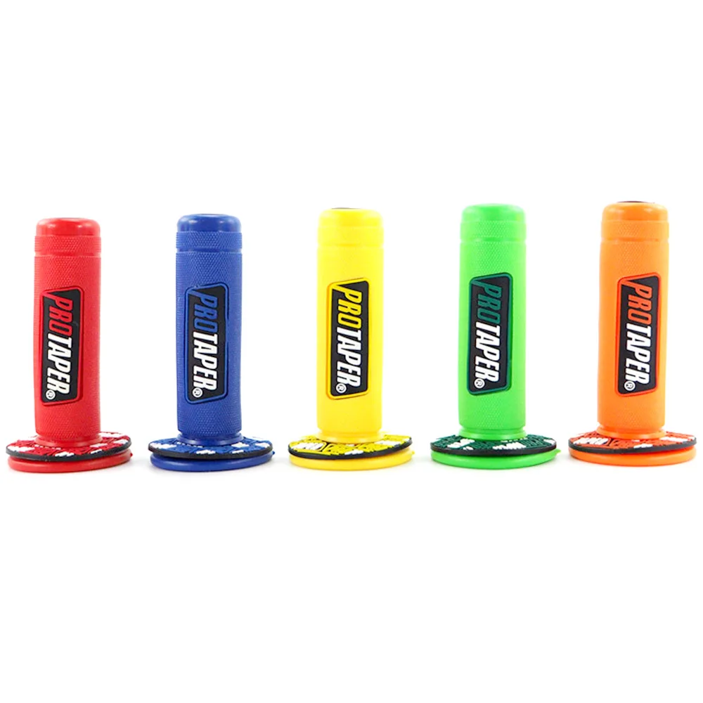 HTB1HkY1JSzqK1RjSZFHq6z3CpXae