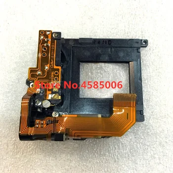 

New Shutter group with Blade Curtain repair parts For Fijifilm X-T1 X-T2 X-T10 X-A2 XT1 XT2 XT10 XA2 camera