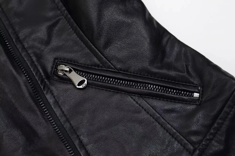 conew_tb2gxipxxwb61bjszflxxbuovxa_!!168366783