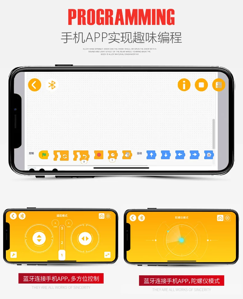 详情_04