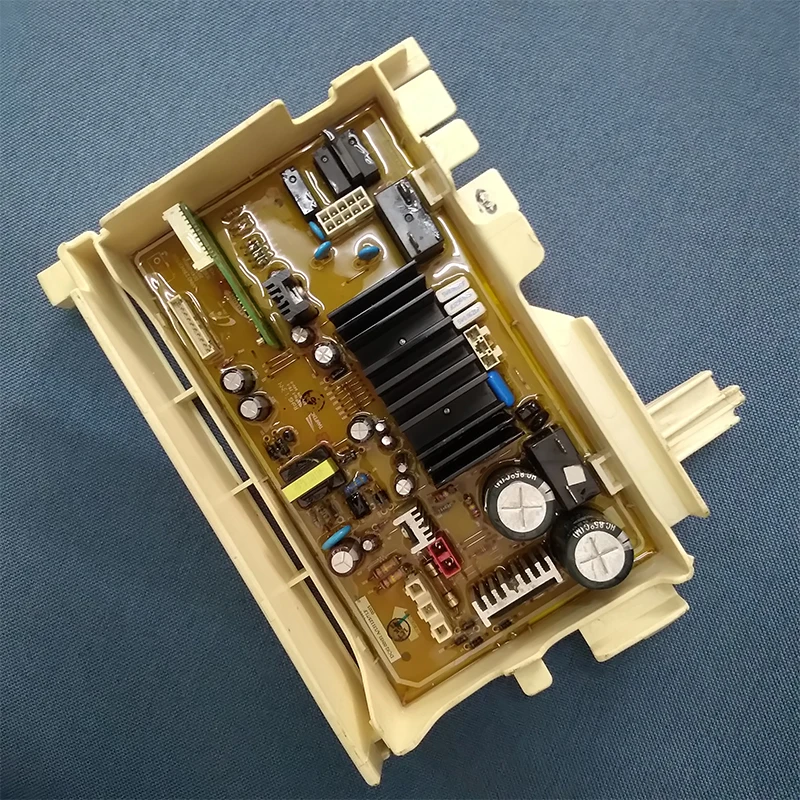 ��Ź�� ��ǻ�� ���� �ι��� ���� DC9201119B DC41-00191A �Ｚ ��Ź���