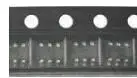 SP3485RE SY8065ABC W25X80AVNIG XC9216 ADJ XL4201E1 XL1410E1|SP3485RE| |