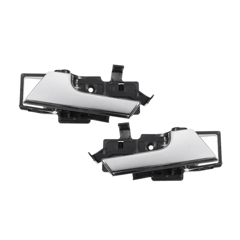 

Car Interior Door Handle Right/Left for Chevrolet Aveo 2007 2008 2009 2010 2011 Aveo5 for Pontiac G3 96462710 Car Styling