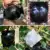 5pcs(5cm) Plant Rooting Ball Grafting Rooting Growing Box Breeding Case Plant Root Growing Box For Garden 5/8 cm In Diameter.