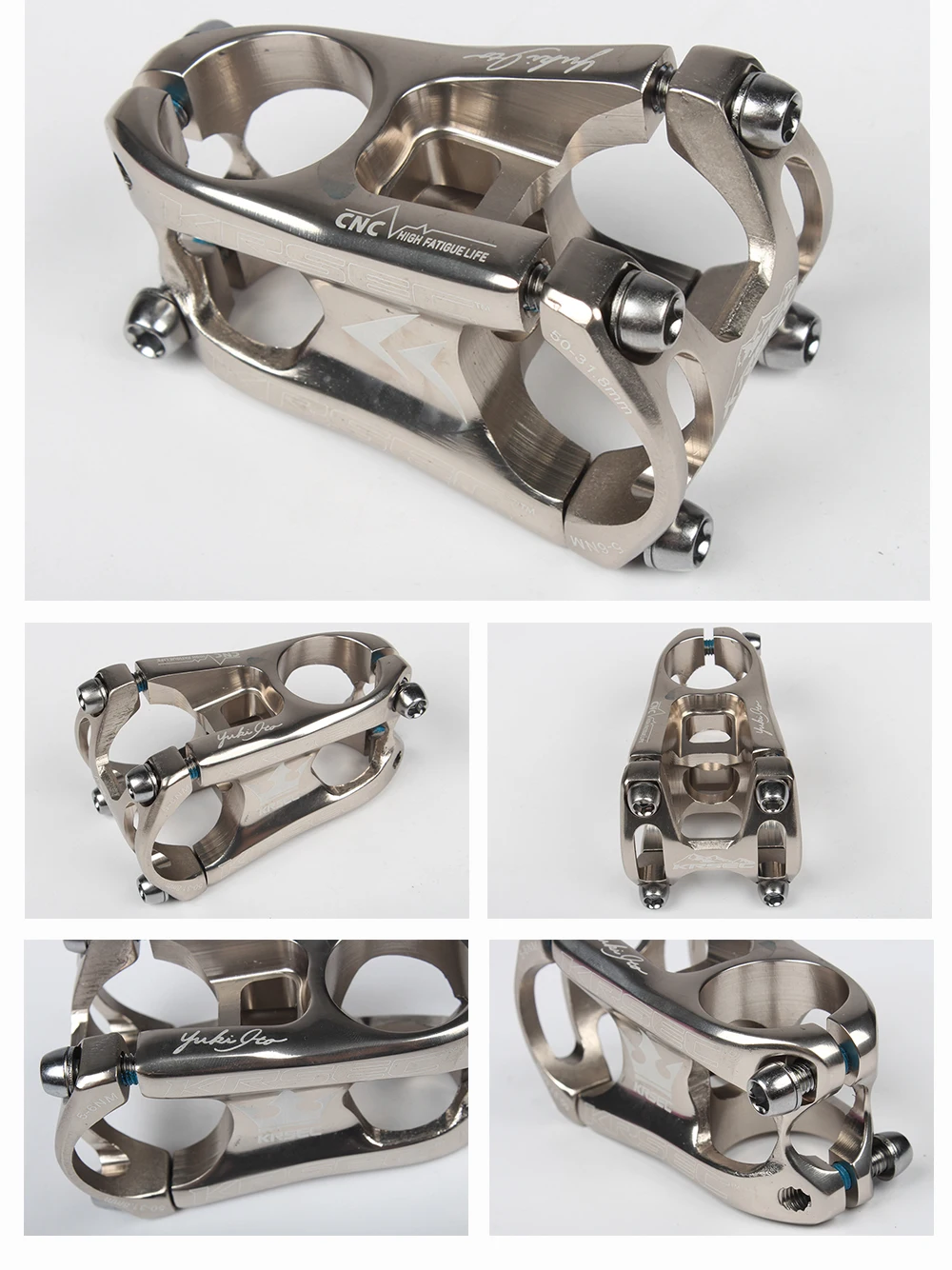 KRSEC镂空短把立-details---副本_08