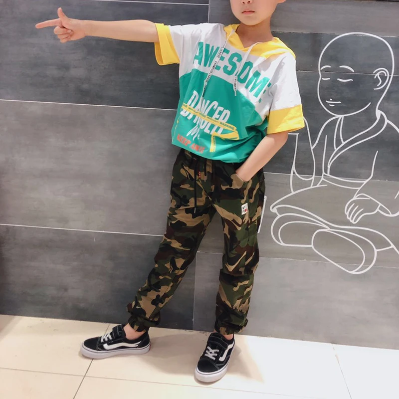 4cee1ce0fc12e73c8e2dd8ca147e00c