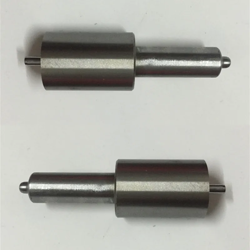 Дизельной форсунки DLLA145S448(0 433 271 199) DLLA145S1097(0 433 271 729) DLLA150S815(0 433 271 849