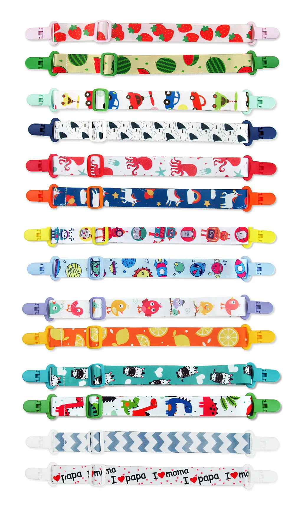 9249649190_591998777