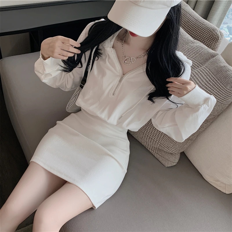234155-1f6c67.jpg