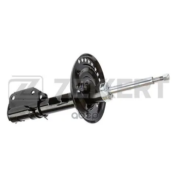 

Shock absorber suspension gas. Before. Leo. Nissan Teana (J32) 08-zekkert art. sg-6207