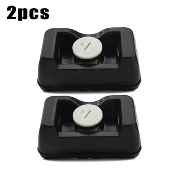 

For Mercedes-Benz W203 W210 W211 Jack pad Black Equipment Tool Auto Lift