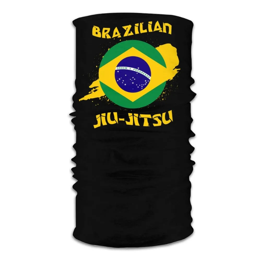 164097515-White-One Size-2