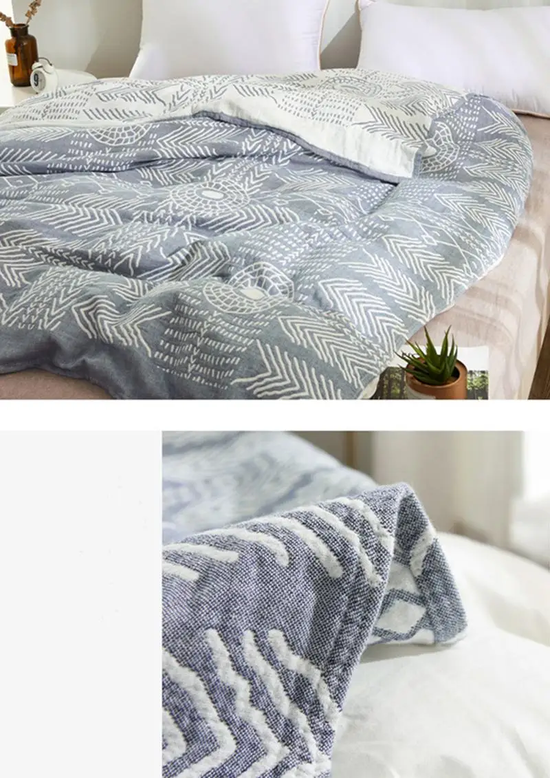 10542864583_1376205903_副本_副本