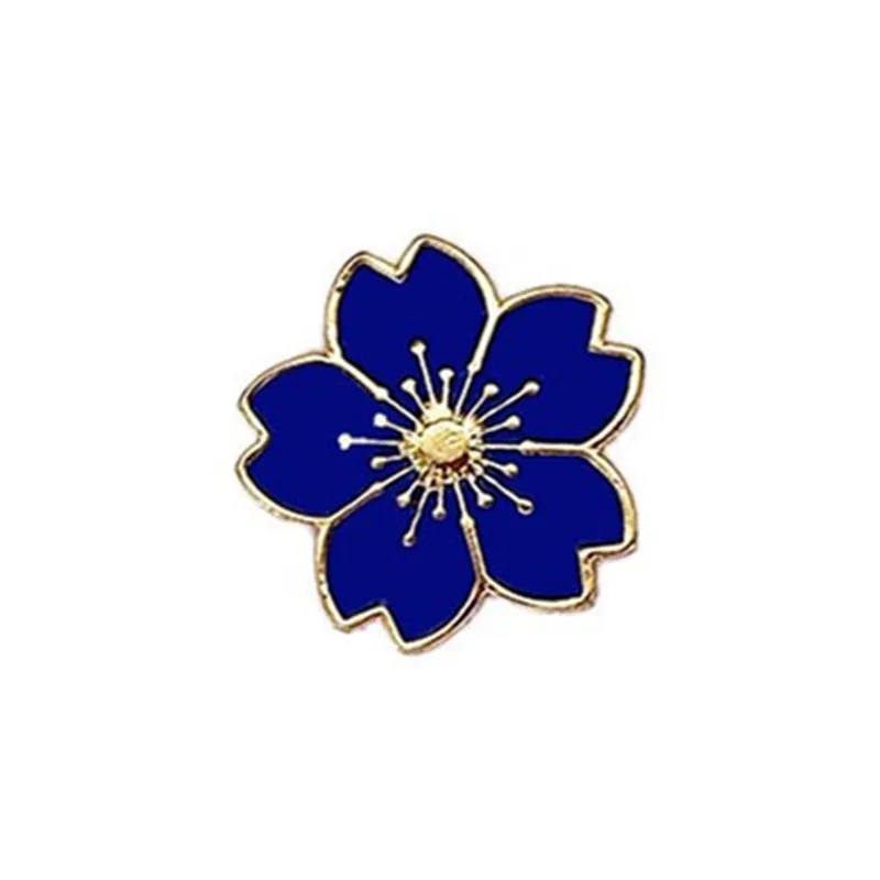 FspW_iqTwACwwkbJHnu29tehZBTr