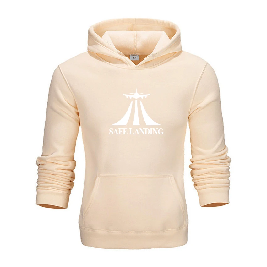 

Printed Men Women Hoodies Autumn Winter Clothing Neutral Style Fashion Top Casual Sweatshirt Fitness Jogging Harajuku Clothing