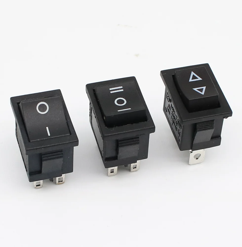 1PCS-KCD1-Mini-Black-3-Pin-6-pin-On-Off-On-Rocker-Switch-AC-6A-250V10A.jpg