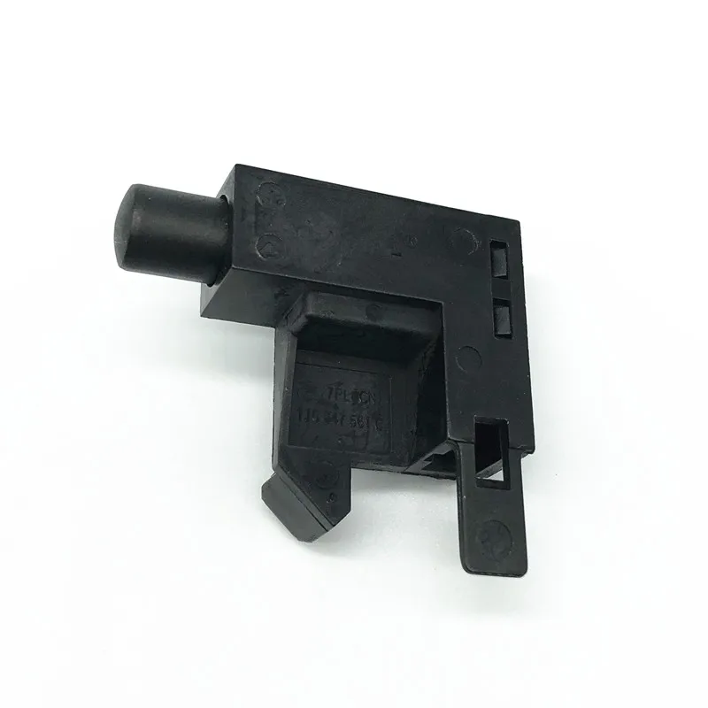 Car Brake Light Switch For Golf 4 6 7 Mk7 Jetta Polo Eos Tiguan For A1