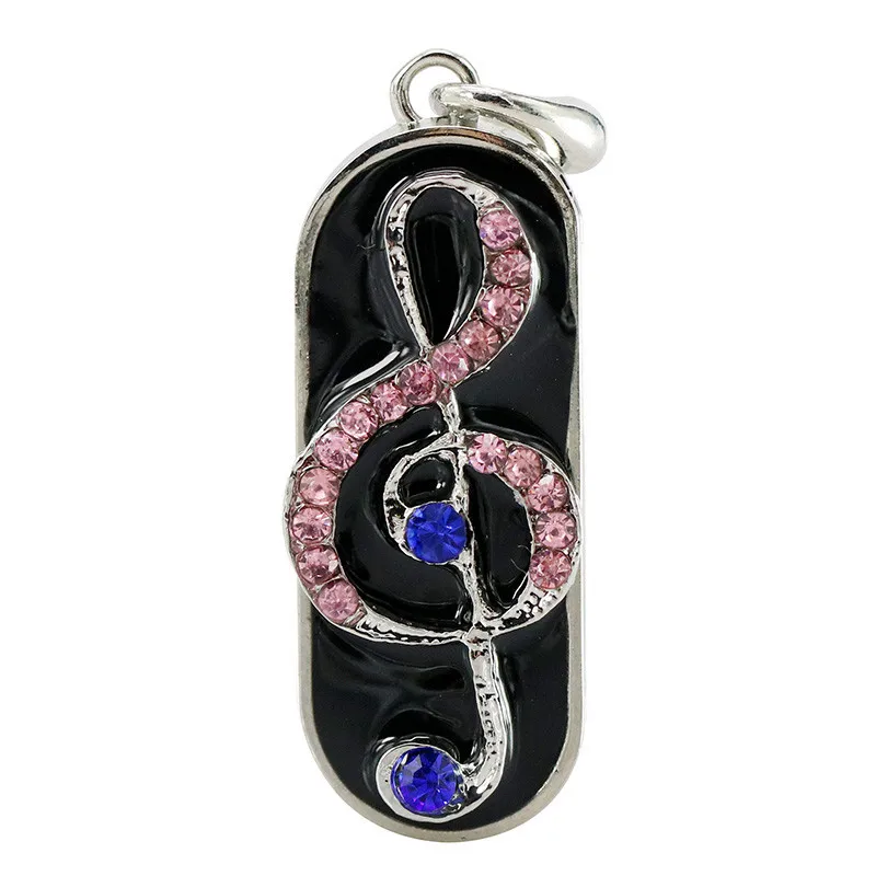 HTB1P1XuSpXXXXbVXXXXq6xXFXXXX