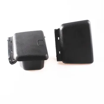 

Fairing Glove Tool Box For Honda Goldwing GL1800 2001-2011 2002 03 04 05 06 07 08 09 2010 Black