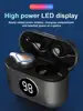 Portable Audio 