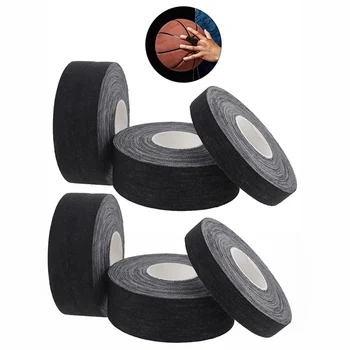 

10Pcs Waterproof Therapy Self Adhesive Bandage Muscle Tape Finger Joints Wrap First Aid Kit Pet Elastic Bandage