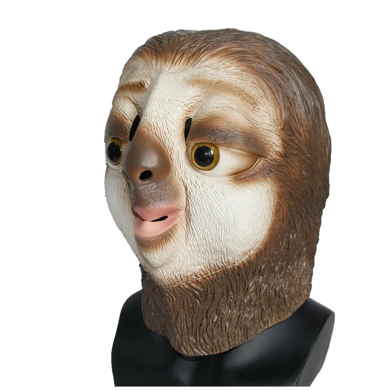 ҷ   巹 Ƽ ǻ ǰ, ڽ  ؽ ũ  