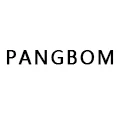 PANGBOM Store