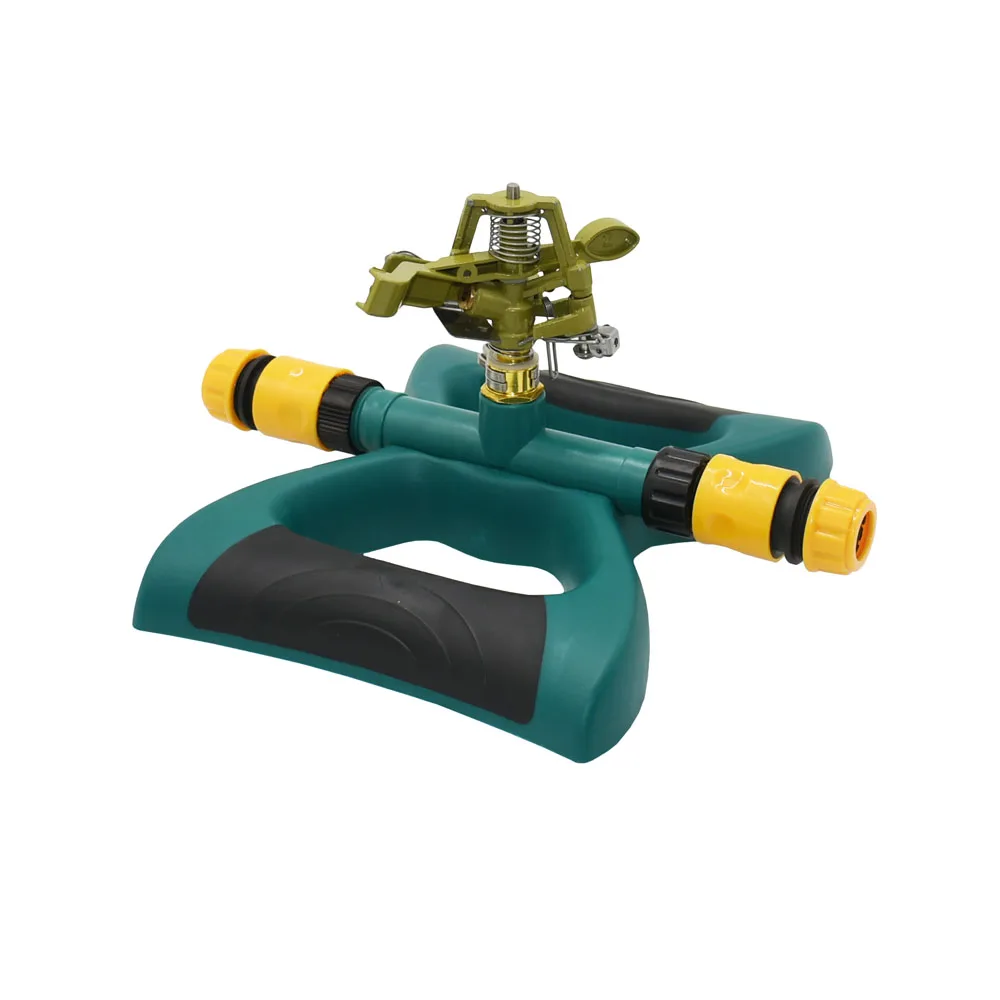 �ƿ� �ձ� �� �޼� ������Ŭ��, �ܵ� ���� ��Ŀ ������Ŭ��, ���� ����, ���� ������ ���� ���� ŰƮ