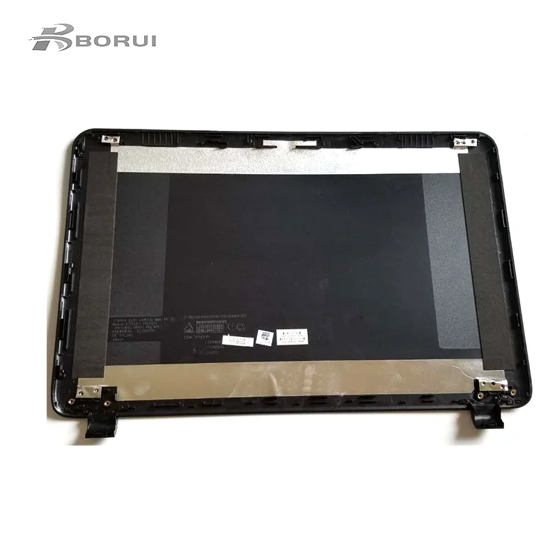 250 G3 AB 1
