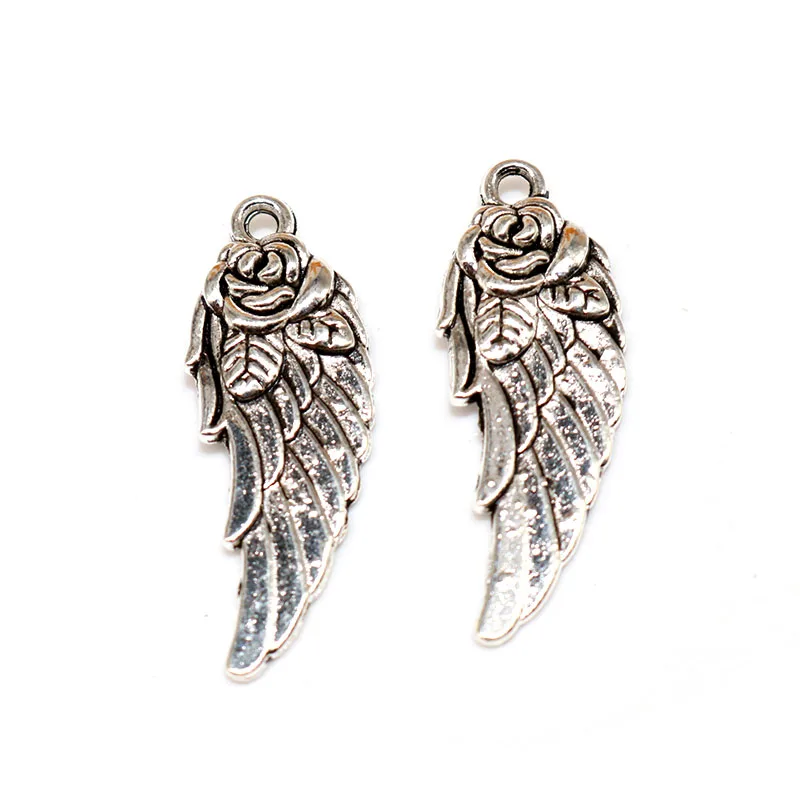 HTB1B6qzbgaH3KVjSZFpq6zhKpXaG