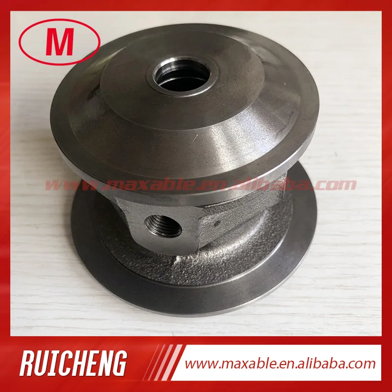 Корпус подшипника шарикоподшипника/центрального корпуса GT28R GT28RS GT2860RS GT25R GT2560R