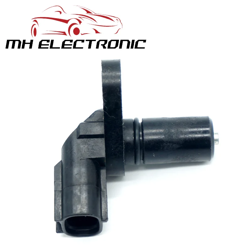 MH Электронный 89411-50010 Скорость Сенсор для Toyota altezza выше отметки 2 Innova Cresta Hiace Hilux 4runner Fortuner Dyna Lexus