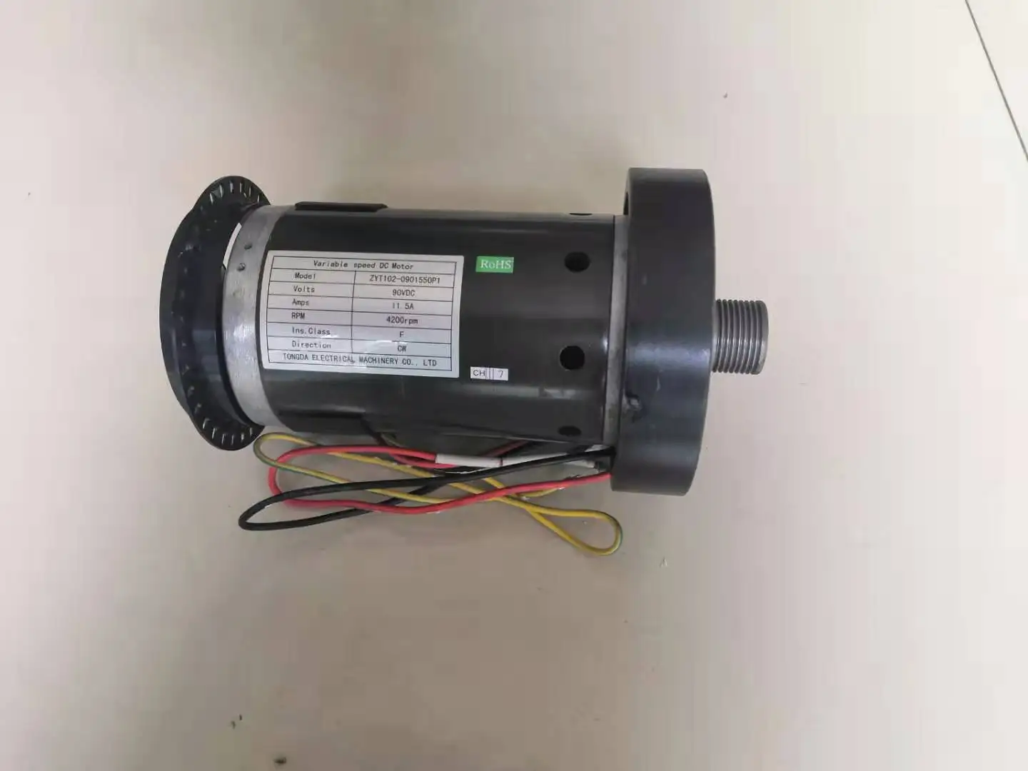 universal-dc90v-dc-treadmill-motor-115a-4200rpm-1hp-15hp-2hp