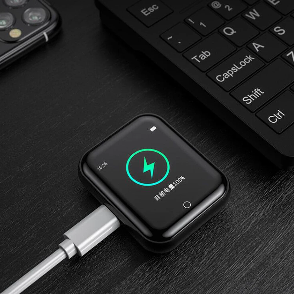 AOKA CMP163C+BC16 Tabletop Mini Carbon Fiber