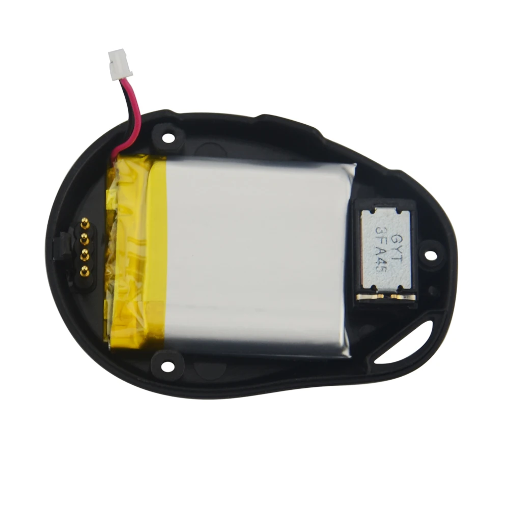 Лучший gps-трекер LM800 gps трекер для детей водонепроницаемый IPX5 SOS анти-потерянный отслеживающий локатор персональное gps устройство отслеживания в режиме реального времени трекер
