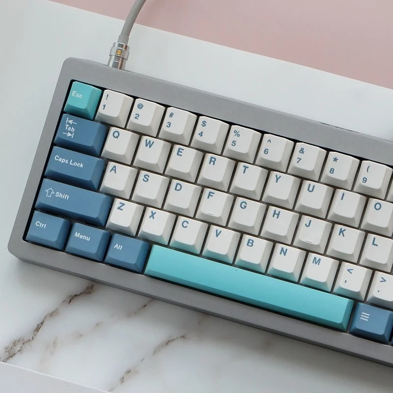 GMK SHOKO R2 BASE