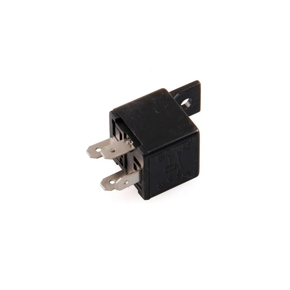 QP5012800-C-20190614-1