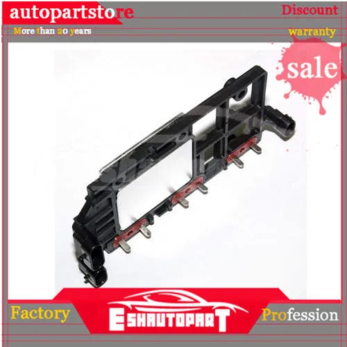 10489422 модуль управления свечей зажигания для Honda Buick Isuzu Pontiac Cadillac Chevrolet Oldsmobile 8104894220 LX346T 610-02871
