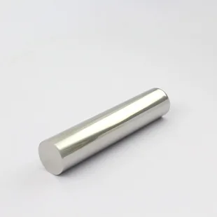 Wholesale 304 Stainless Steel Hand Punch Coffee Pot Stainless Steel Tea Making Pot Coffee Brewing Narrow-mouth Pot 900 Ml