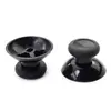 For XBox One 3D Analog Joystick Stick For XBox One Controller Analogue Thumbsticks Caps Mushroom Game Head Rocker Replacement ► Photo 3/6