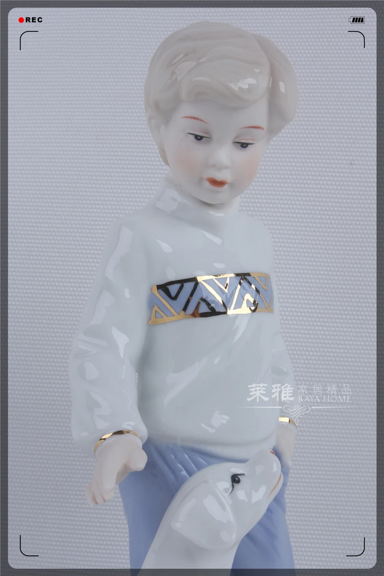 TB2DRypspXXXXbMXXXXXXXXXXXX_!!674840650